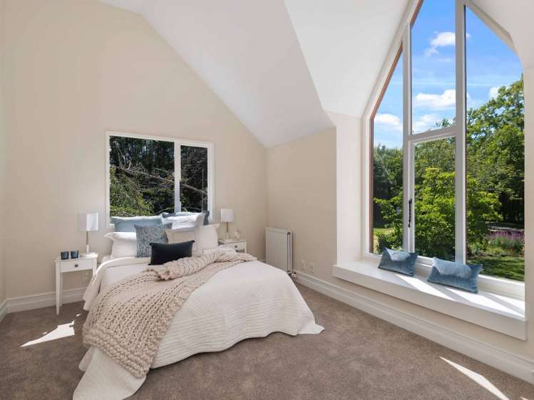 65 Trices Road Halswell_10