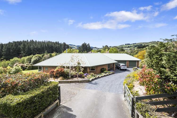 8 Wavy Knowes Drive Waldronville_22