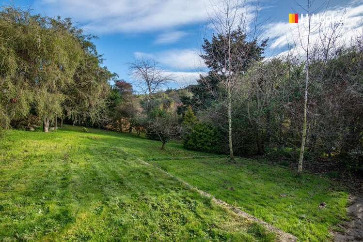 11 Martin Road Fairfield_16