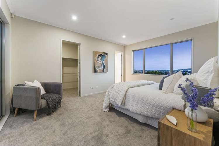 19 Millbrae Place Pokeno_6