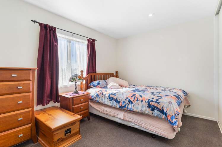 16/53 Main Highway Ellerslie_11