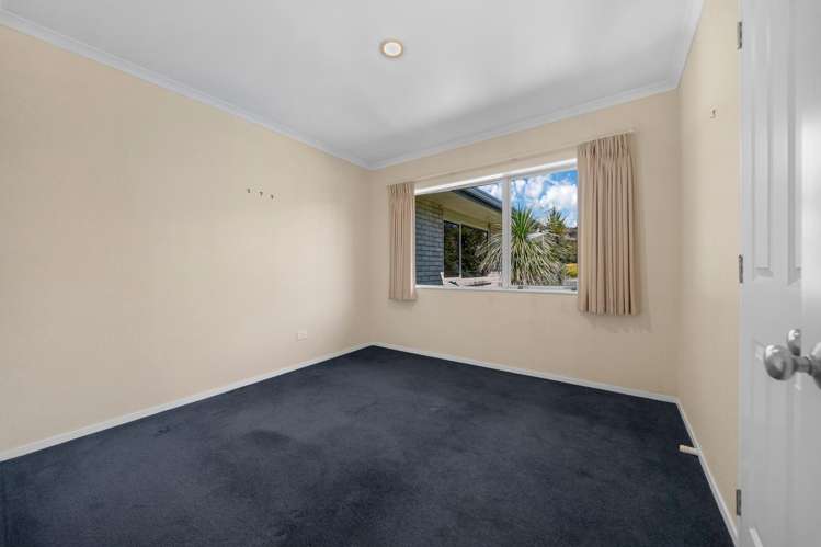 9 Emsworth Court Pukekohe_8