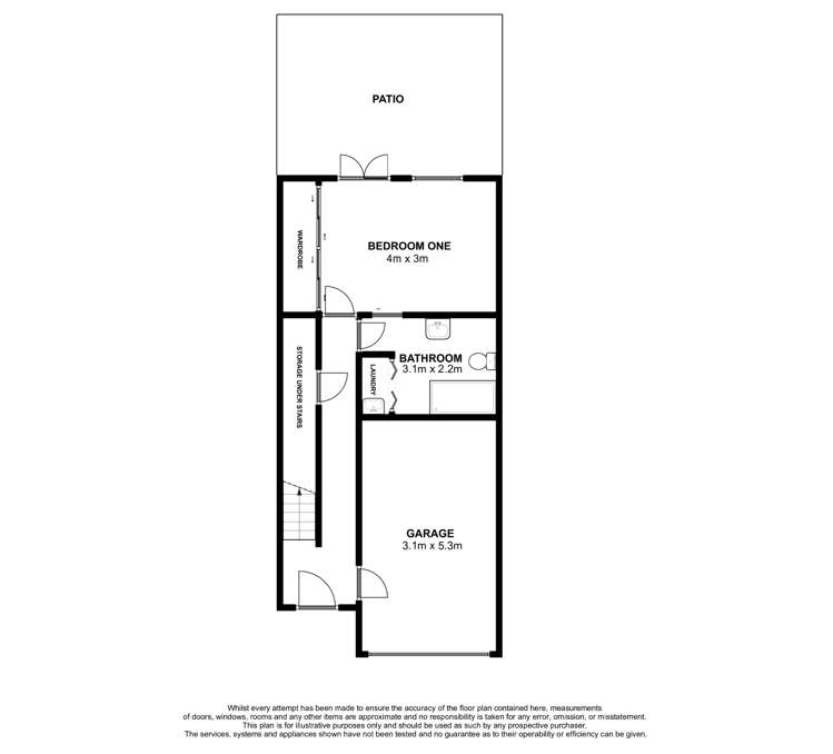 15 Lawson Place Mount Victoria_12