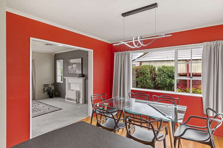 3 Hampton Place Springvale_7