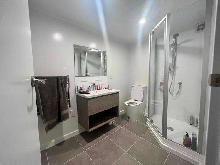 2A West Road Northland_13