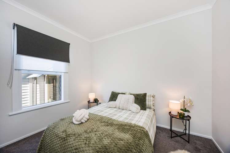 68 Dundas Road Sanson_8