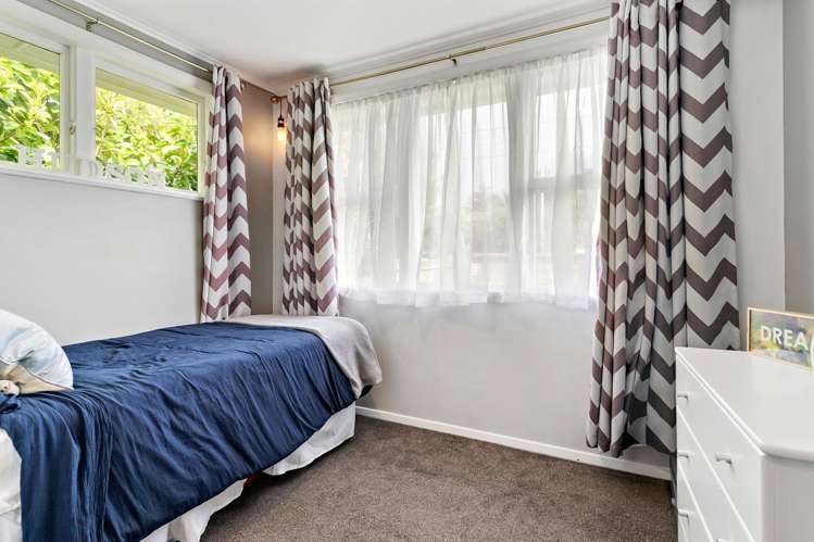 4 Hayman Place Beach Haven_14