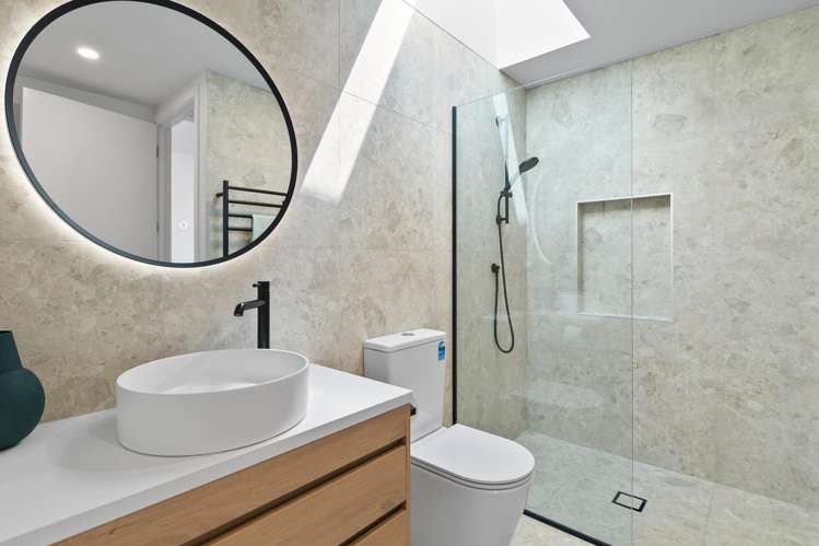 22 Te Puru Drive Maraetai_24