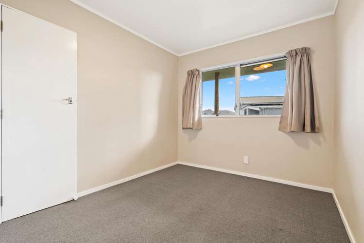 43 Balmoral Road Tikipunga_6