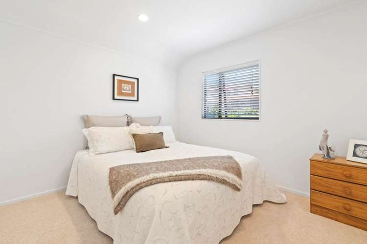 5/14 Ponderosa Drive Oteha_12