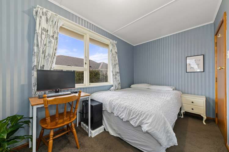 138 Northcote Road Northcote_9