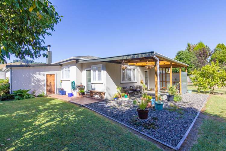 15 Paraone Street Taumarunui_15