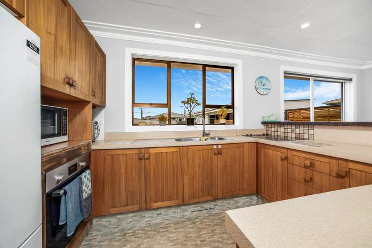 58 Eden Street Mosgiel_6