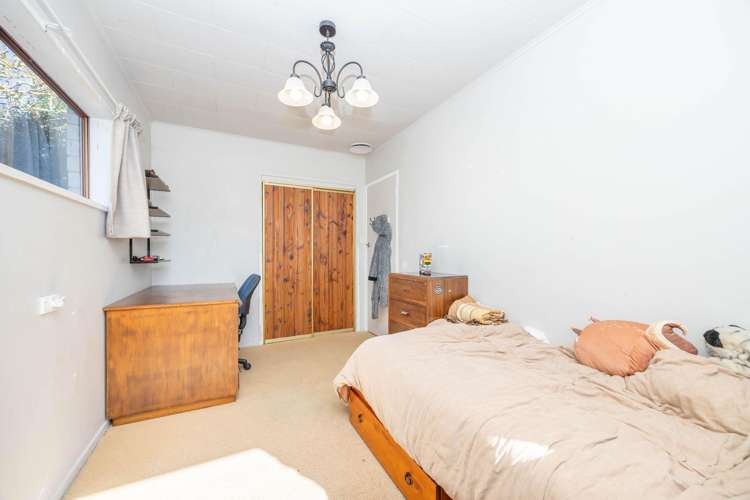 9 Lucien Place Whitikahu_13