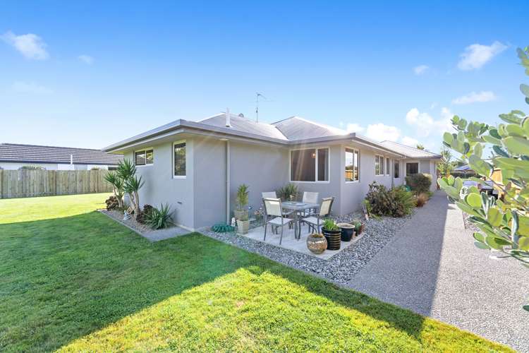 18 Clearwater Place Mayfield_21