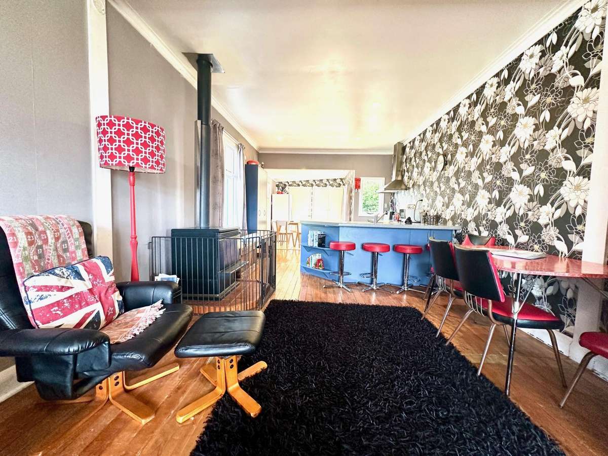 14 Moana Street_0