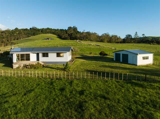 16 Waikare Road Kawakawa_1