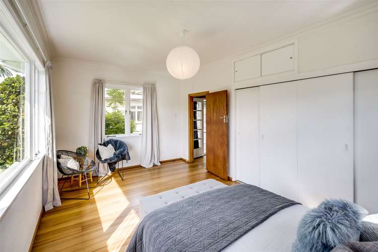 178 Kennedy Road Marewa_8