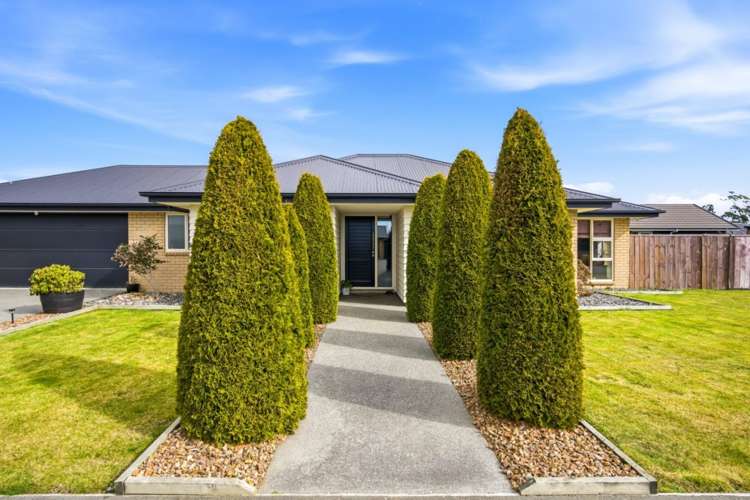 27 Lignite Drive Rolleston_5
