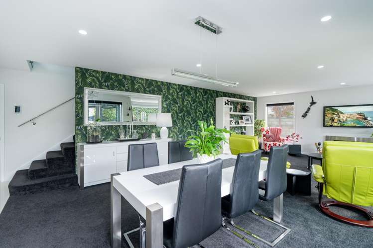 42 Russel Street Gladstone_6