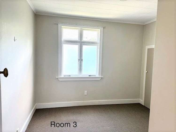 13 Aliford Avenue One Tree Hill_10