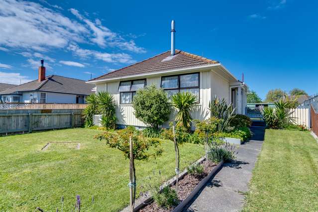 52 Massey Crescent Marewa_3