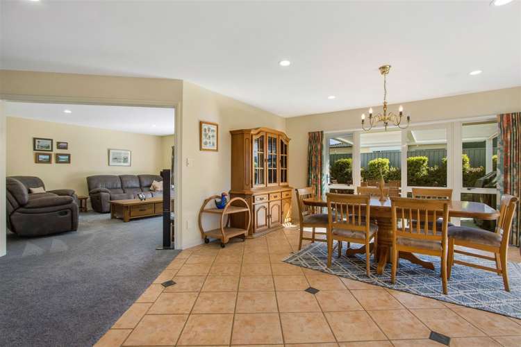 10 Highfields Drive Katikati_7