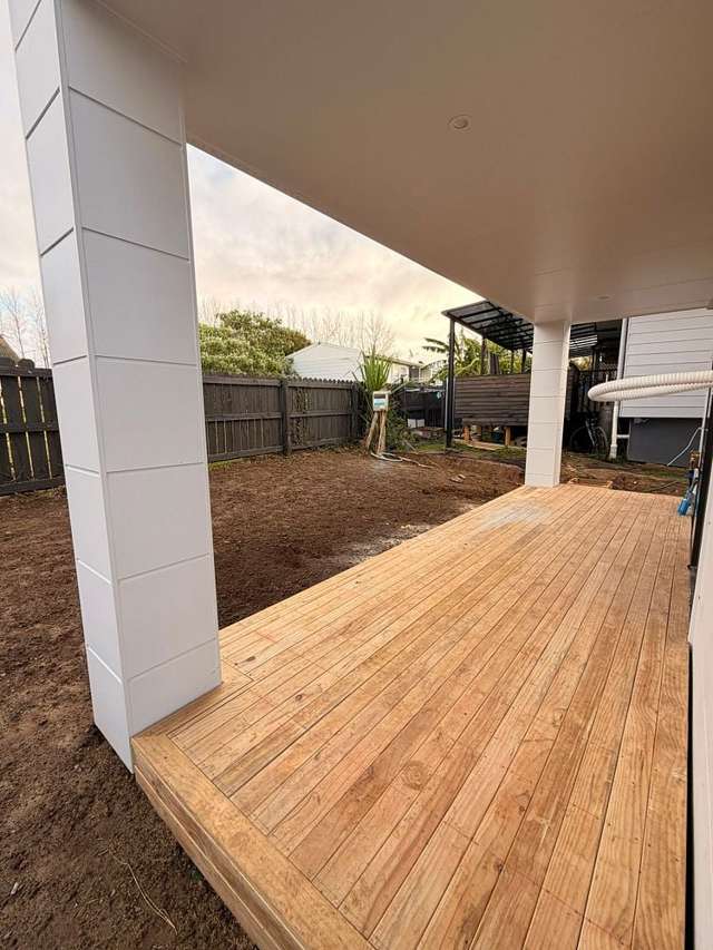 4/35A Somerset Road Mount Roskill_1