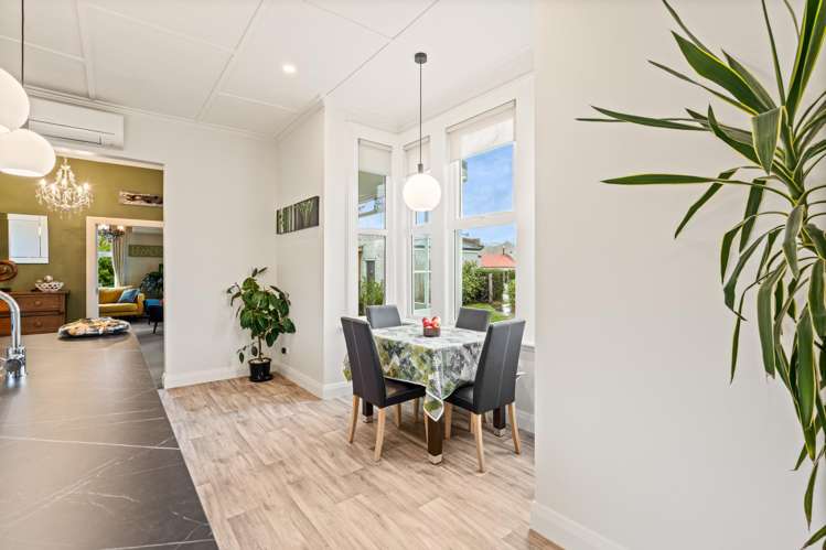 26 Peel Street Lawrence_4