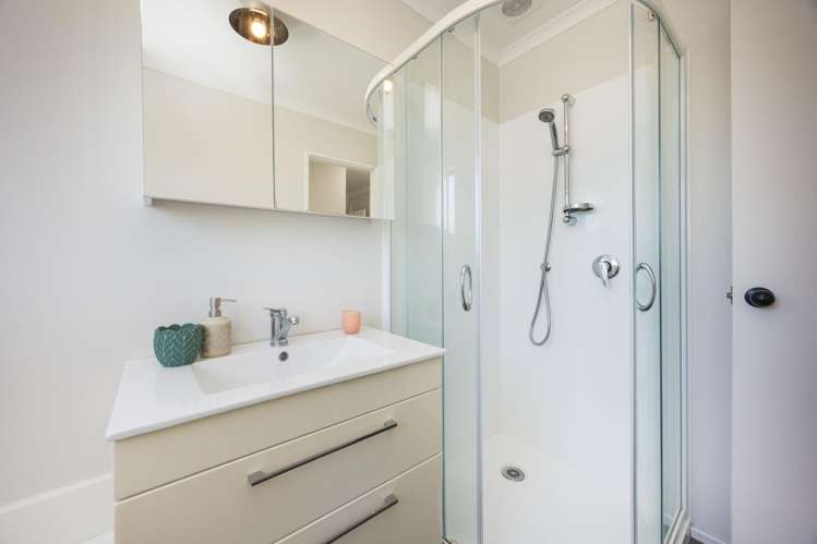5 Newton Place Westbrook_17