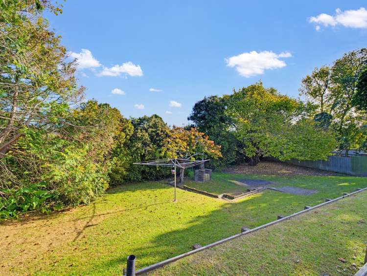 7 Strathmore Place Whakatane_2