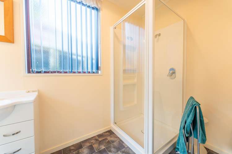 11 Roxby Street Oamaru_26