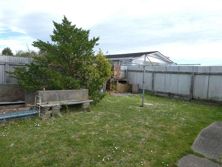 2 Salisbury Street Westport_12