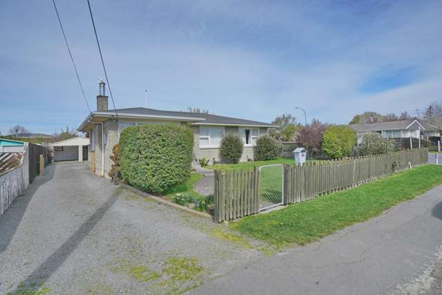 229 Northbrook Road Rangiora_1