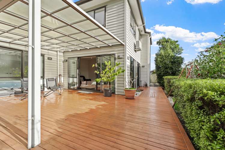 7 Wisteria Lane Millwater_10