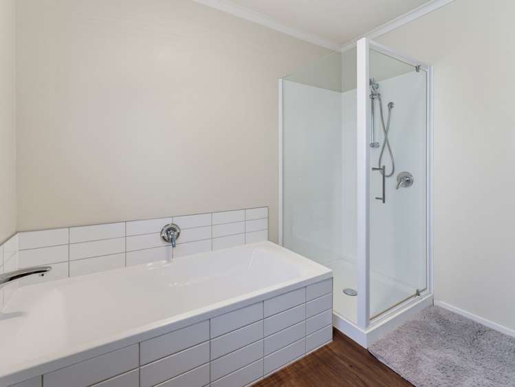 2 Redwood Street Temuka_18
