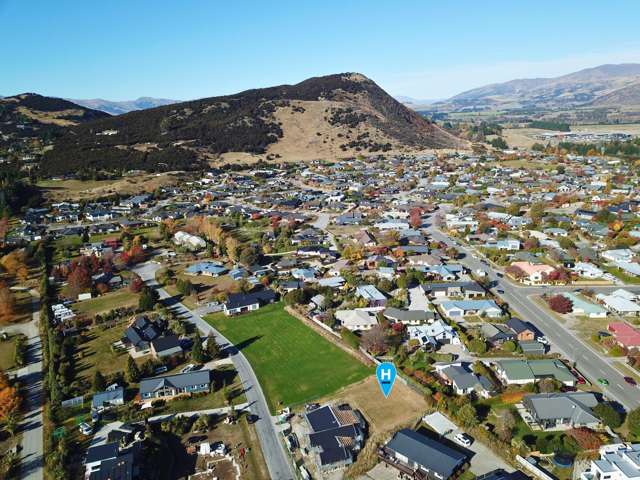 6 Terranova Place Wanaka_4