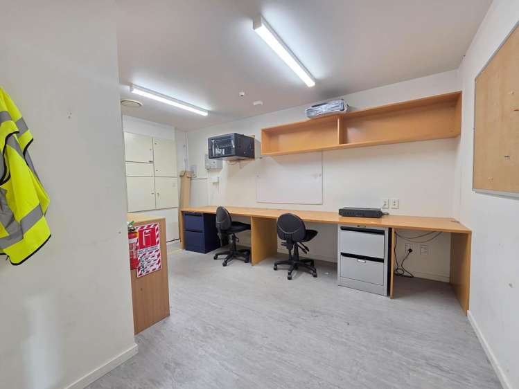13 Scott Street Blenheim Central_10