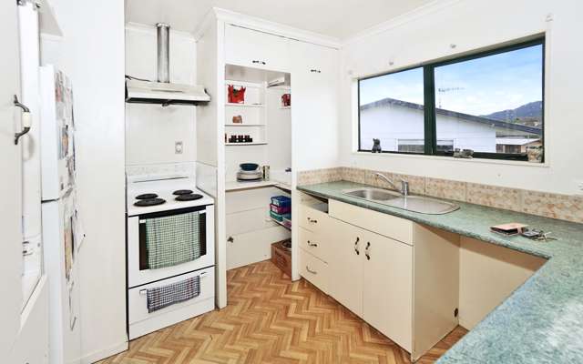 34b Hayward Court Te Puke_3