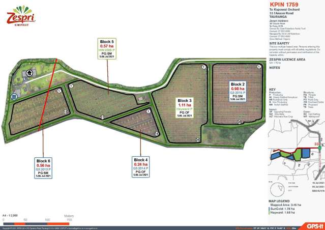 29 I'Anson Road Te Puna_3