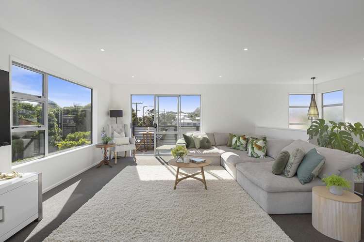 22A Main Road Titahi Bay_6