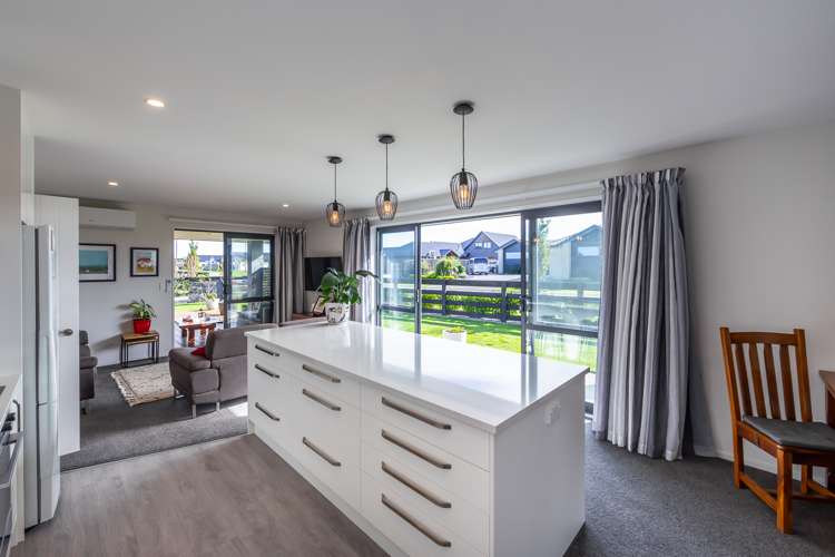 2 Biggles Place Lincoln_7