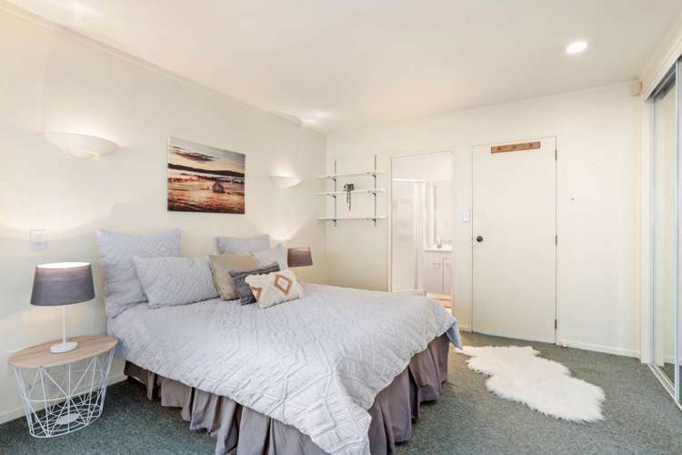 15 Lanier Place Glendene_14