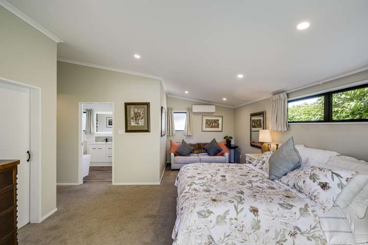 118 York Avenue Greenmeadows_12