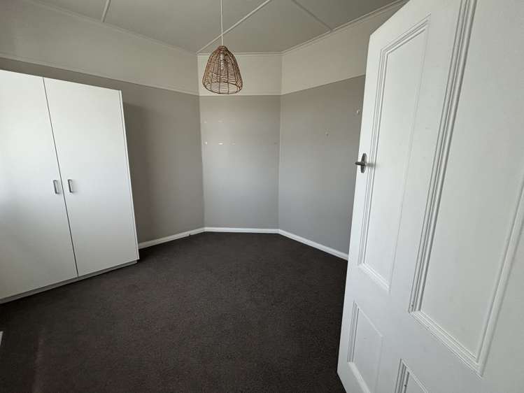 30 Futter Street Foxton_12