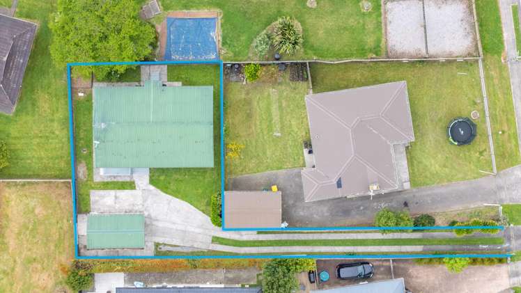 36A Heath Street Saint Andrews_17