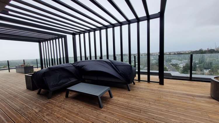 206/2 Finch Street Morningside_7