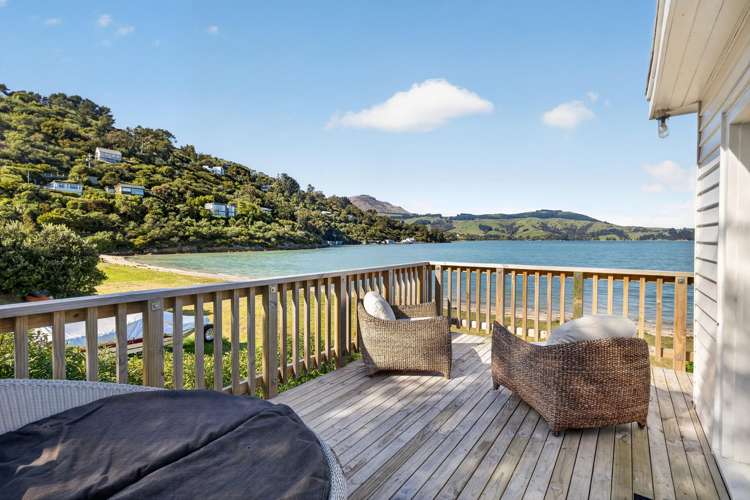 20 Te Wharau Lane Charteris Bay_23
