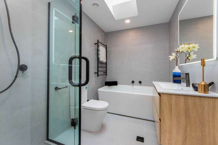 25 Taipahitini Road Rosehill_38