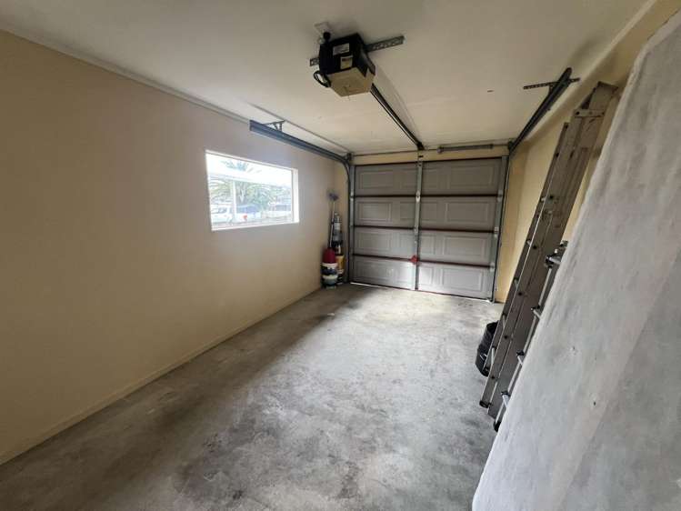37B Walton Street Red Beach_10